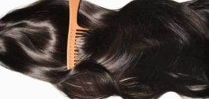 Mìneachadh air bruadar mu fhalt fada dubh