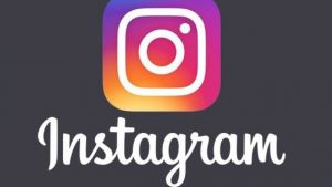 How to recover an Instagram account after it was hacked
