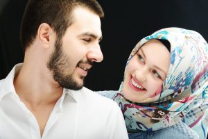تفسير حلم ابن عمي يقبلني