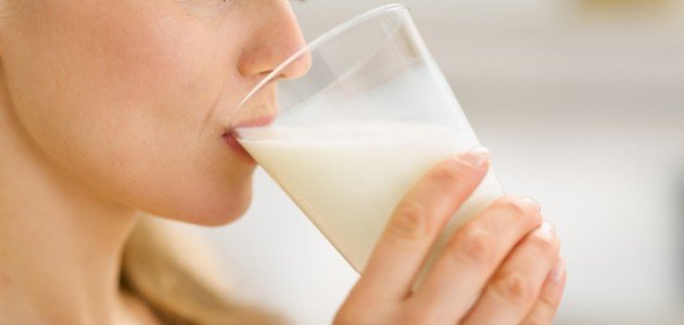  تفسير حلم شرب الحليب في المنام - مدونة صدى الامة