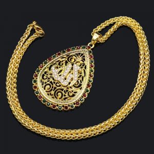 تفسير حلم السلسال