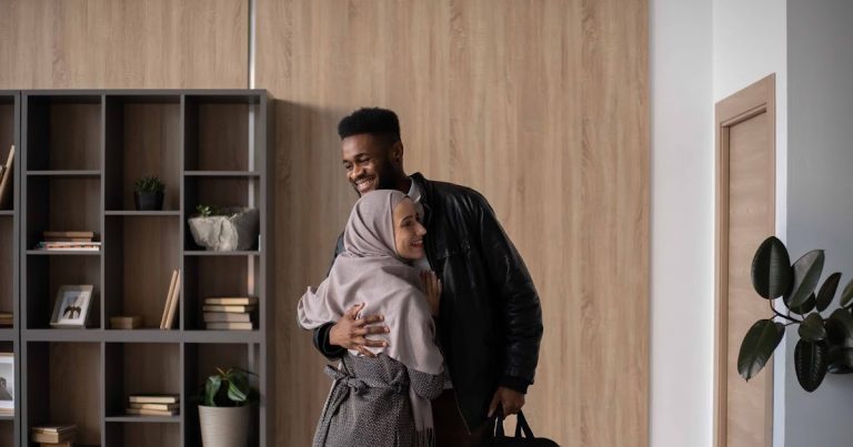  تفسير رؤية اخو زوجتي في المنام