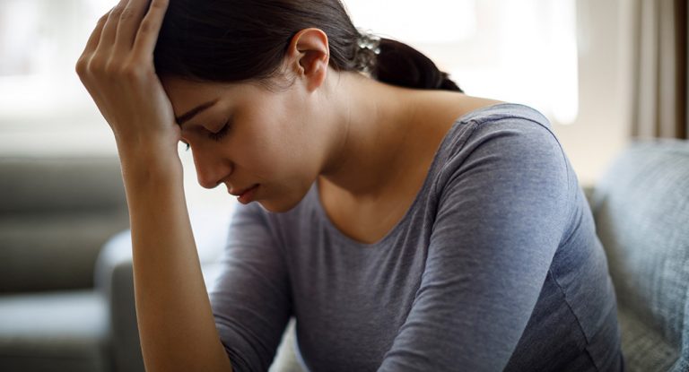 علاجات دوائية للدوخة