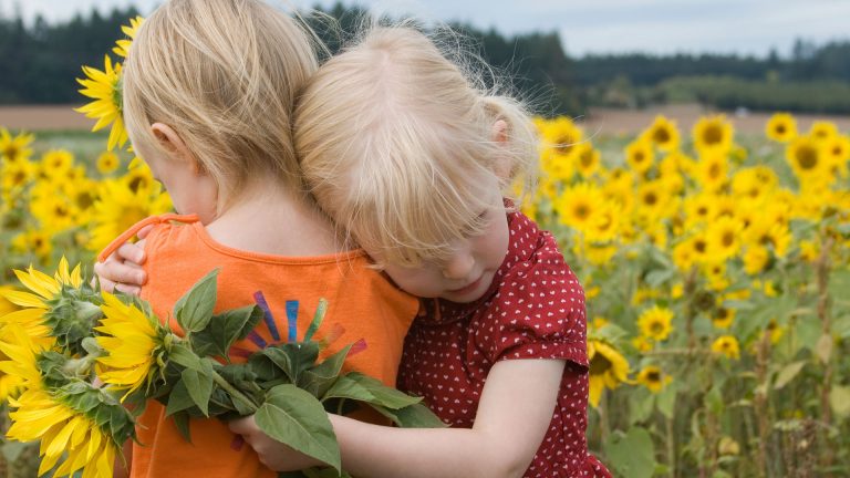 كلام يرفع المعنويات