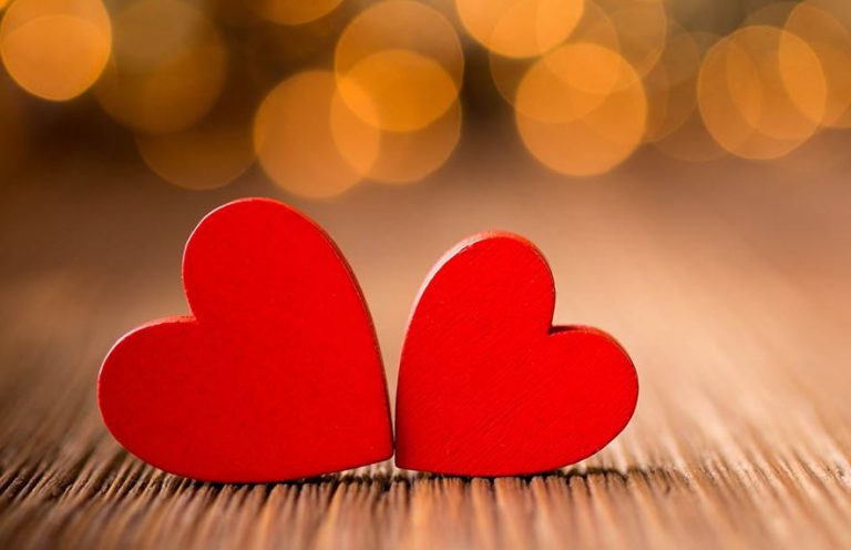 كيف أجعل شخص يحبني ويتعلق بي ولا يستطيع أن يفارقني بالدعاء؟