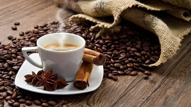 इब्न सिरिन के अनुसार अकेली महिला के लिए कॉफी बनाने के सपने की क्या व्याख्या है? - इको ऑफ द नेशन ब्लॉग