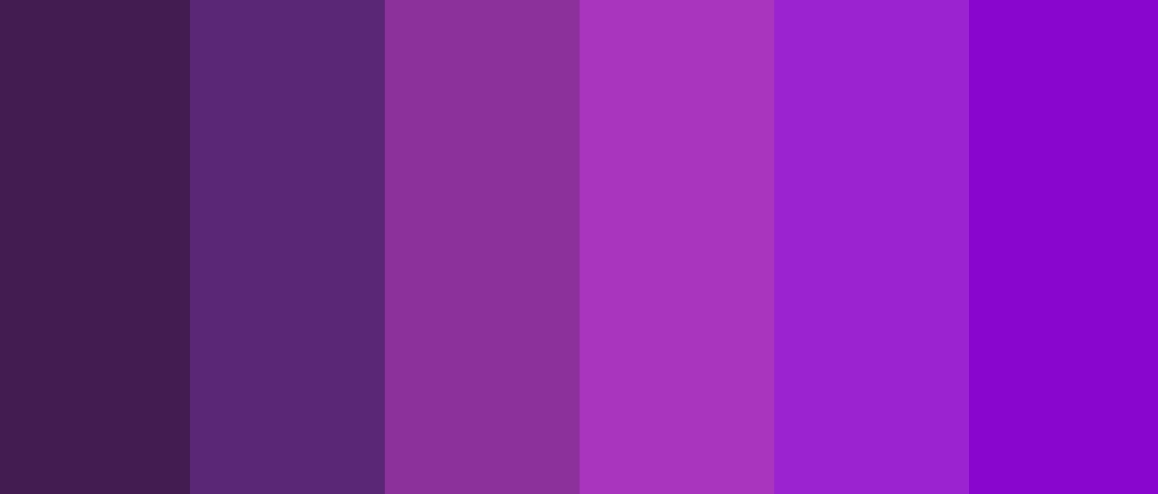 ibn-sirin-s-interpretations-of-seeing-the-color-violet-in-a-dream