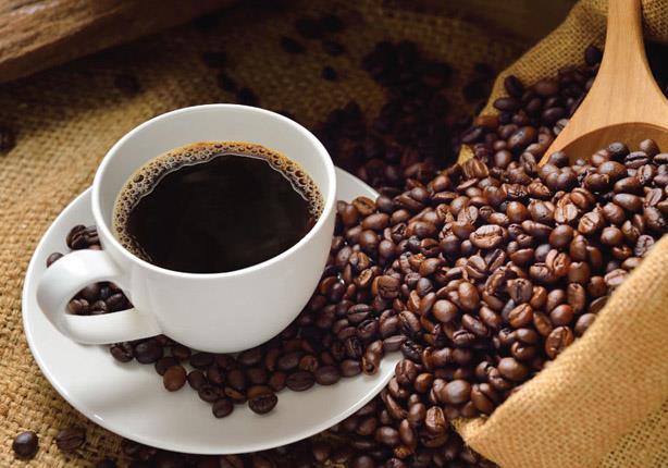  حلم القهوة - مدونة صدى الامة