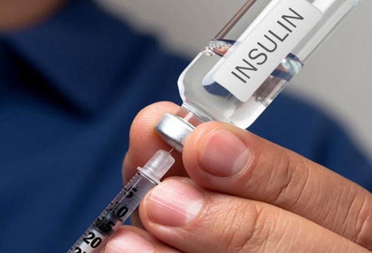 نسبة السكر عندي 86