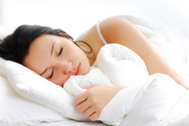 Interpretation of seeing a famous actor in a dream for single women