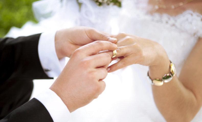 Drømmen om ægteskab for en enlig mand og dens fortolkninger 1 - Sada Al Umma Blog