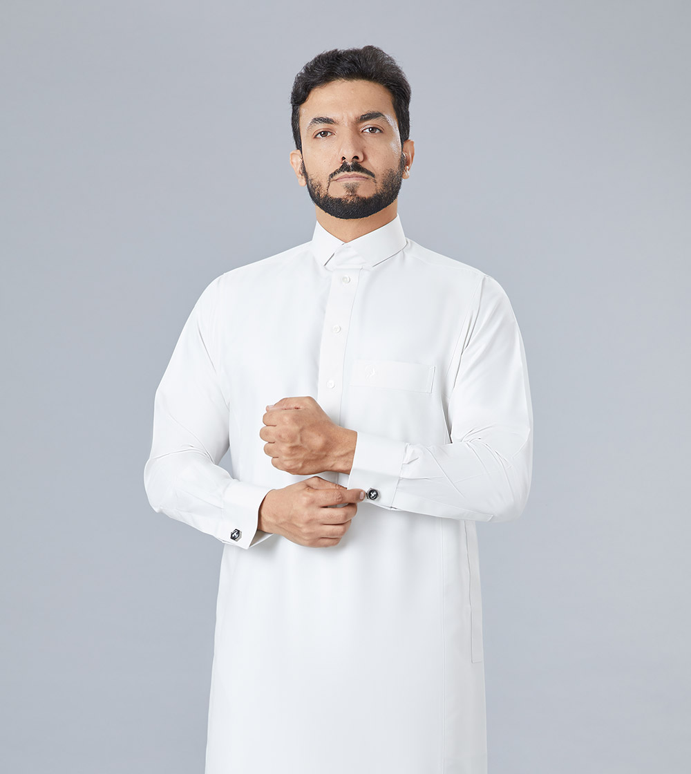 mih ss21 rtw thobes formal 213578757 0542 - مدونة صدى الامة