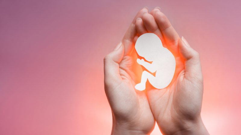 تفسير حلم الحمل والإجهاض