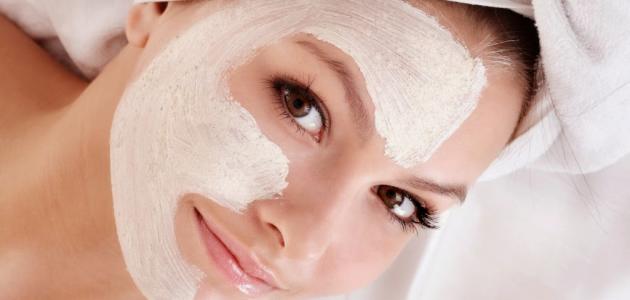 Skin whitening