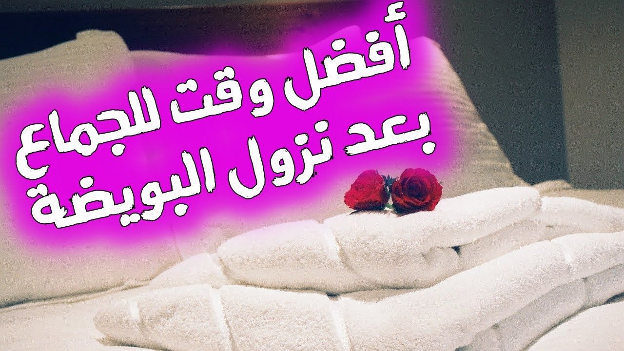 Keksa bir kishi qolini yosh ayolning mushukiga qoyadi Onlayn porno qisqa video