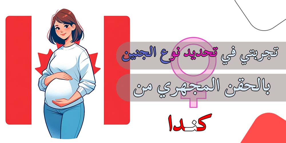 Porno blowjob soriladi Trioni trans bilan tomosha qiling