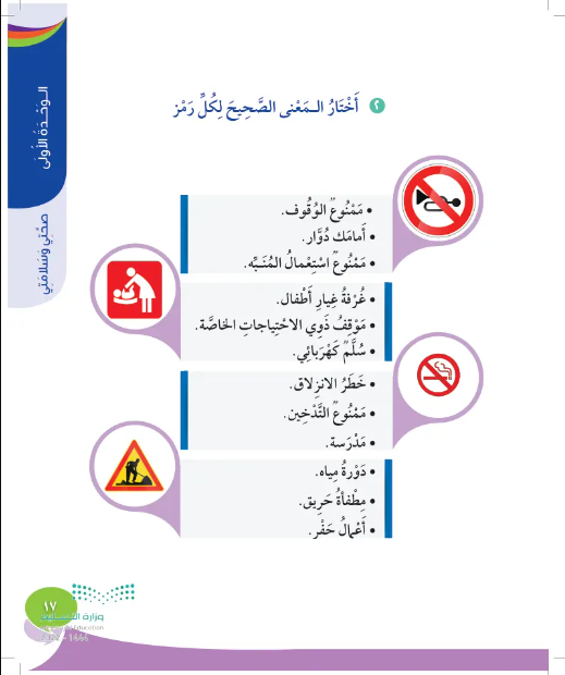 رمز ارشادي مبتكر