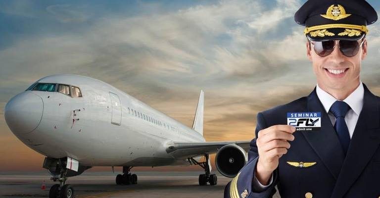 تجربتي مع أكاديمية أكسفورد