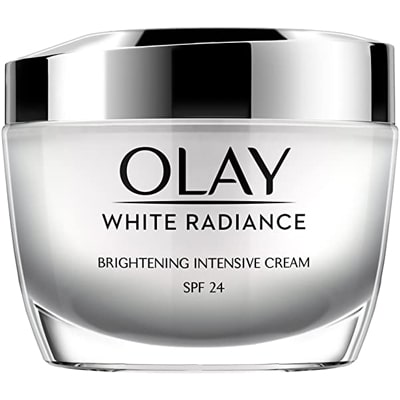 تجربتي مع كريم اولاي