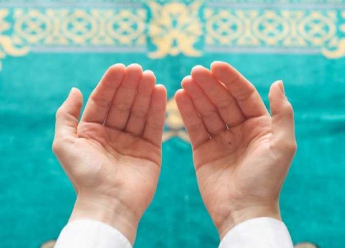 تجربتي مع يارزاق ياذا القوة المتين ارزقني والدعاء و مسيرة رزقي