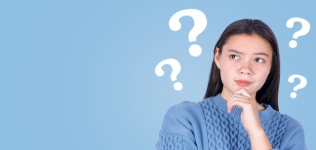 تجربتي في التخلص من سواد المؤخرة