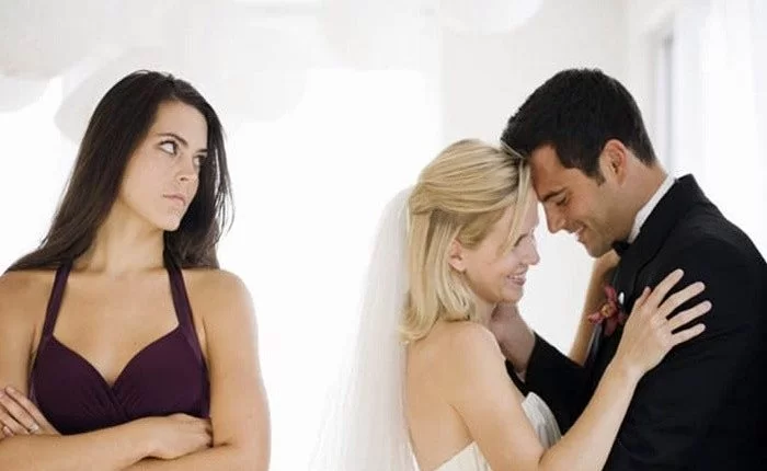 تجربتي مع الزواج بزوجة ثانية