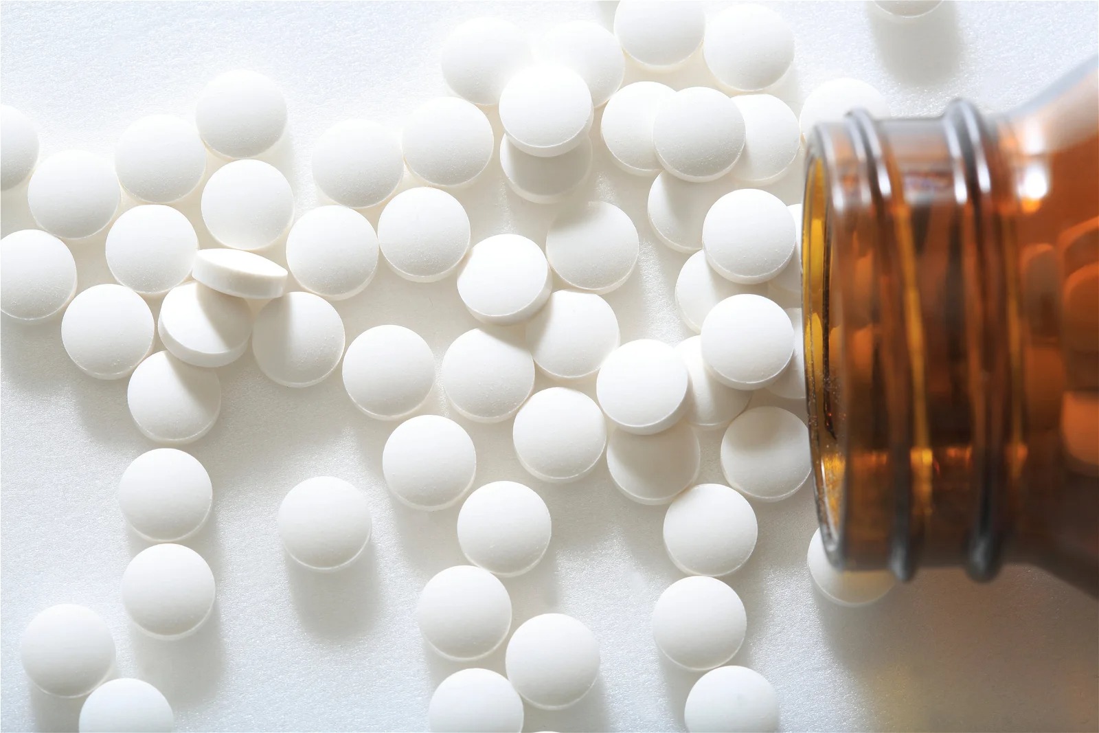 Citalopram my experience