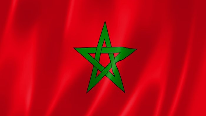 Wybierasz się lub podróżujesz do Maroka e1683692016704 - Blog Sada Al Umma