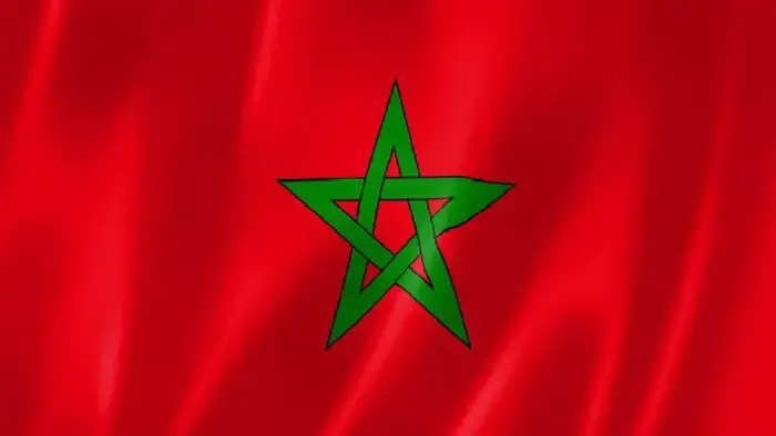 Andà o viaghjà in Maroccu e1683692016704 - Sada Al Umma blog