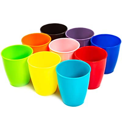 Производња пластичних чаша - Сада Ал Умма Блог