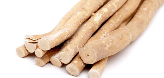 Akong kasinatian sa miswak para sa pagpaputi sa ngipon