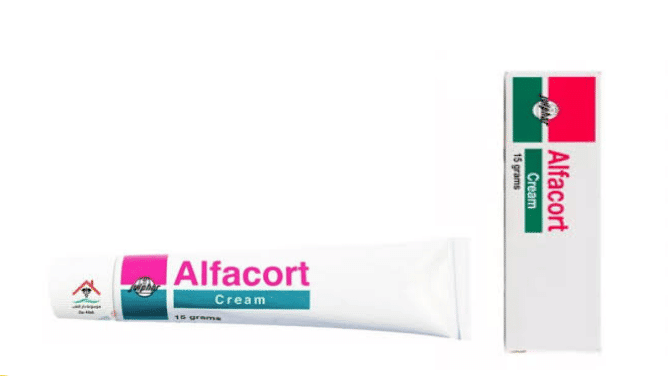 تجربتي مع كريم الفاكورت