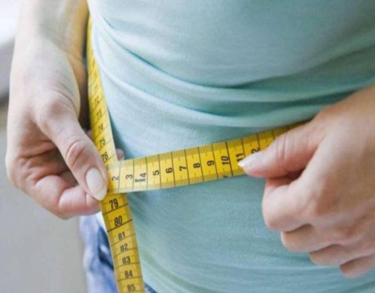 تجربتي مع عملية شد البطن جدة