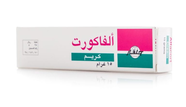 تجربتي مع كريم الفاكورت