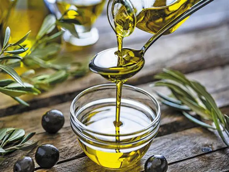تجربتي مع زيت الزيتون للإمساك