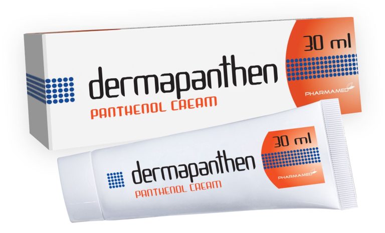 تجربتي مع كريم ديرمابانثين