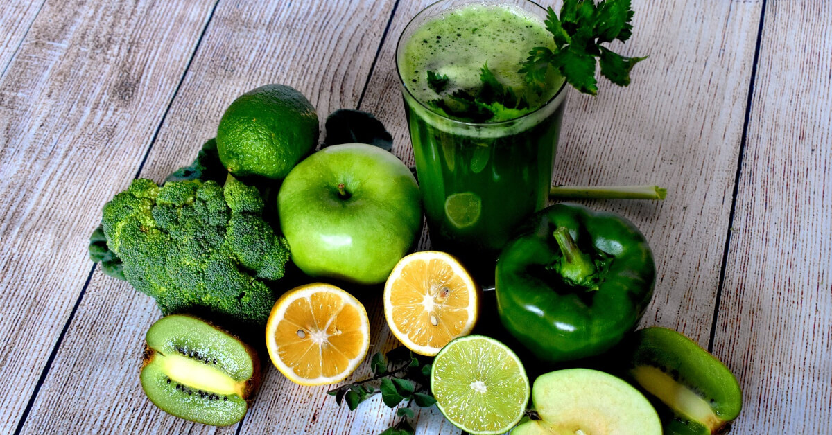 تجربتي مع الغذاء الصحي للبشره