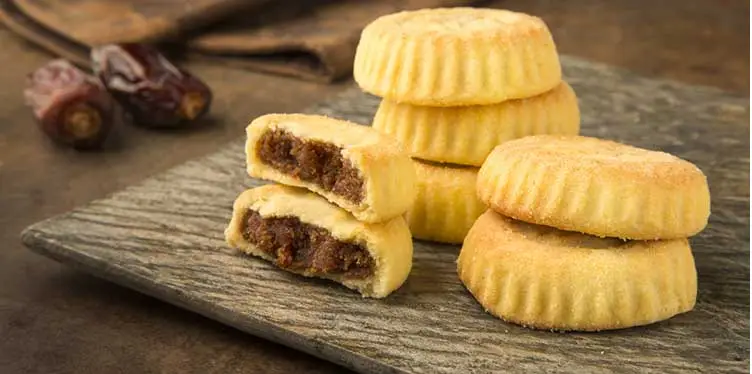 اعرف أكثر عن تفسير رؤية المعمول في المنام لابن سيرين