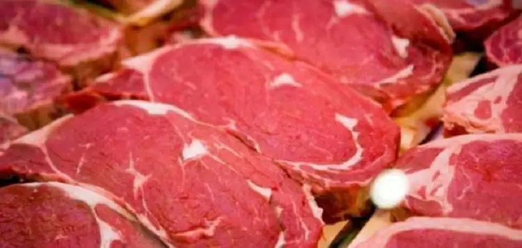  أكل لحم الخنزير في المنام 2 - مدونة صدى الامة