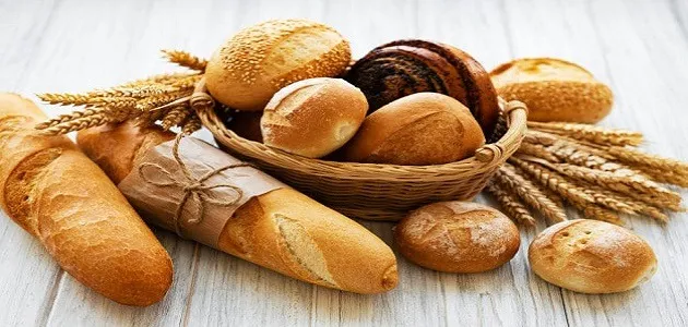  إعطاء الخبز في المنام للميت 1 - مدونة صدى الامة
