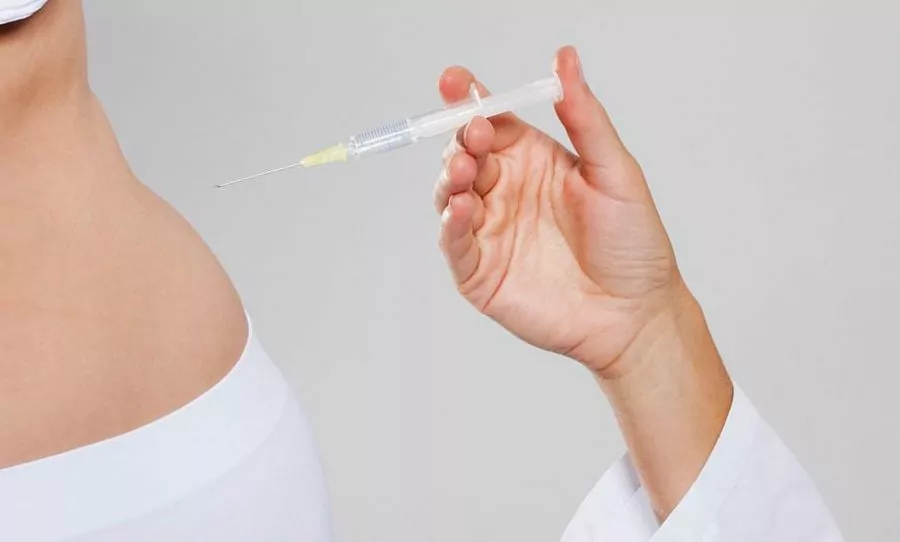 تجربتي مع حقن الدهون الذاتية