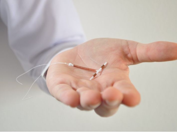 Semiz eshaklar porno galereyasi