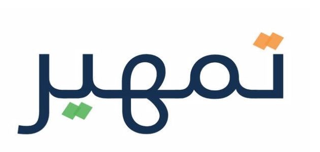 Мой опыт работы с программой Tamheer