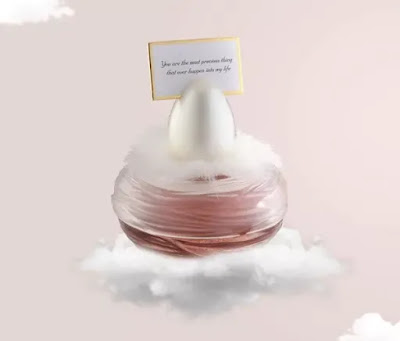 Ko je probao Dream parfem od Deraah?