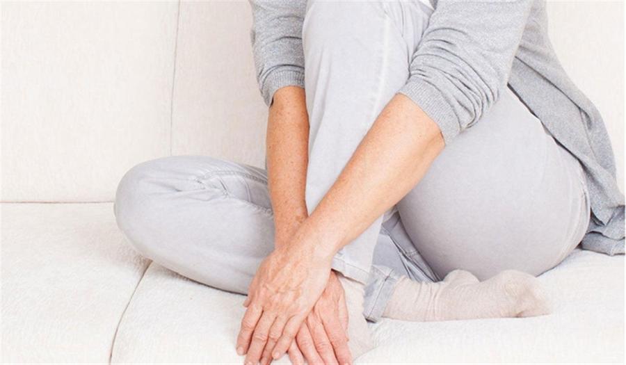 تجربتي مع بخور النفاس