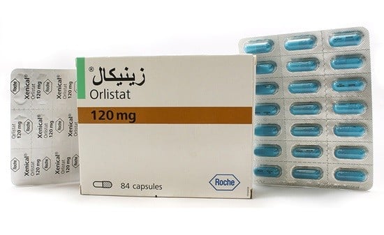 حبوب زينكال