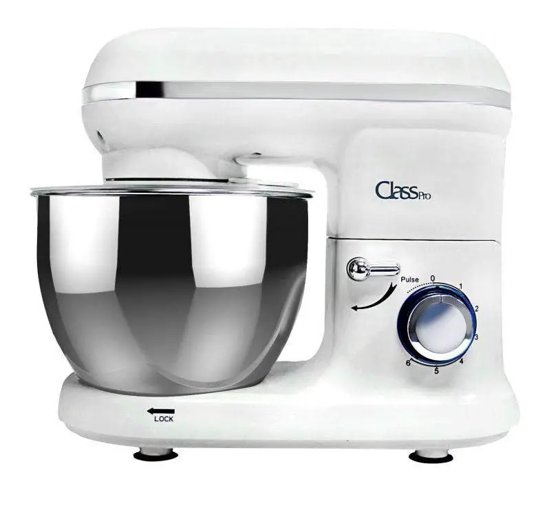 Class Pro mixer