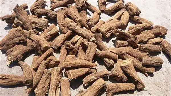 تجربتي مع القسط الهندي للاكتئاب