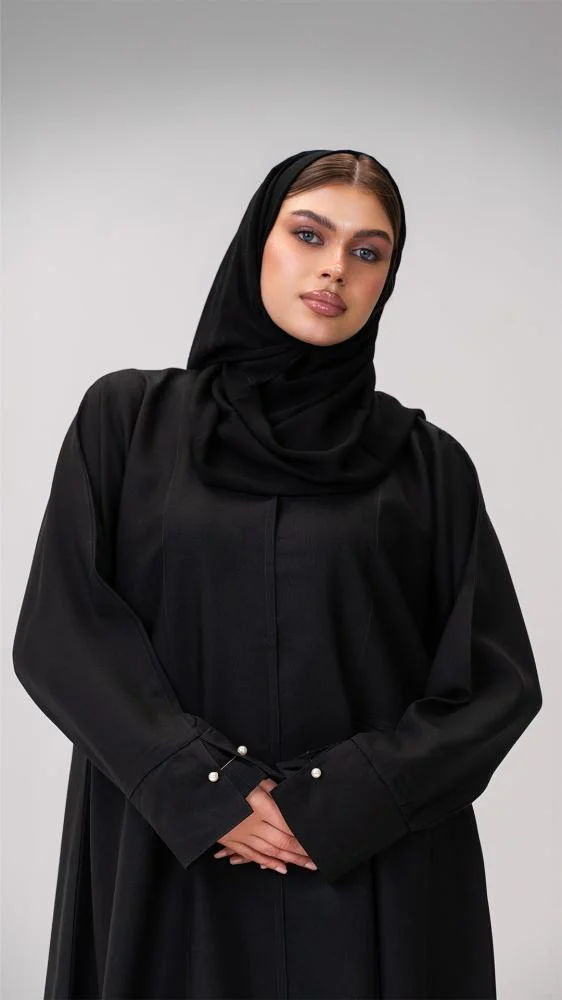 عبايات دار لينا