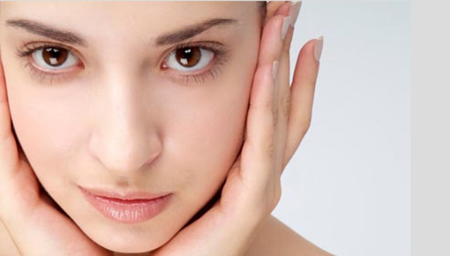 تجربتي مع نضارة بشرتي